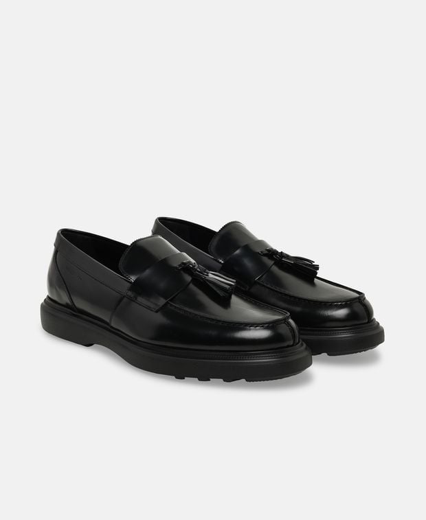 Stuart Weitzman Loafers Conrad