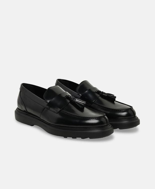 Stuart Weitzman Loafers Conrad