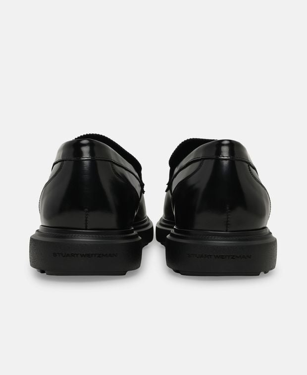 Stuart Weitzman Loafers Conrad
