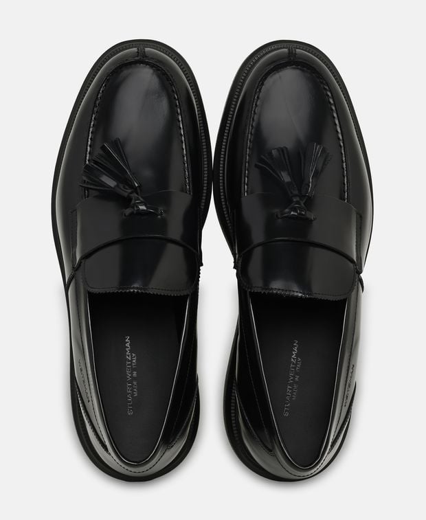 Stuart Weitzman Loafers Conrad