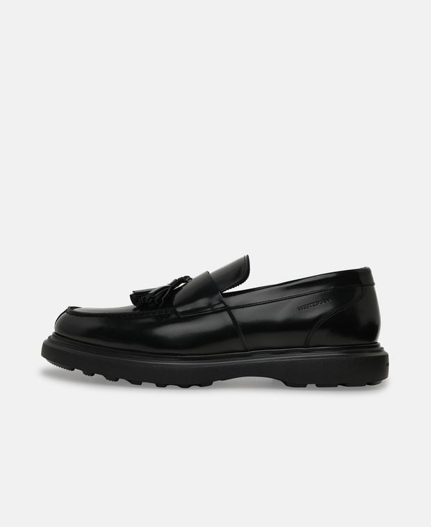 Stuart Weitzman Loafers Conrad