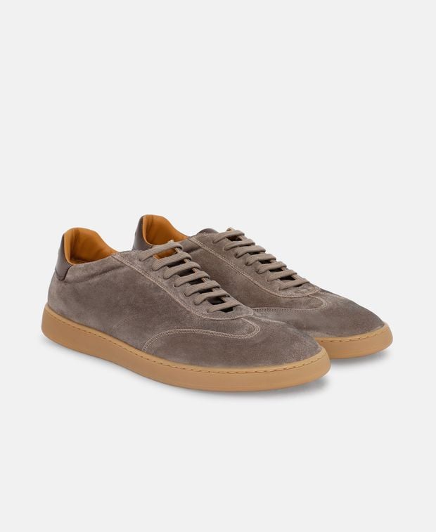 Stuart Weitzman Sneakers Banner