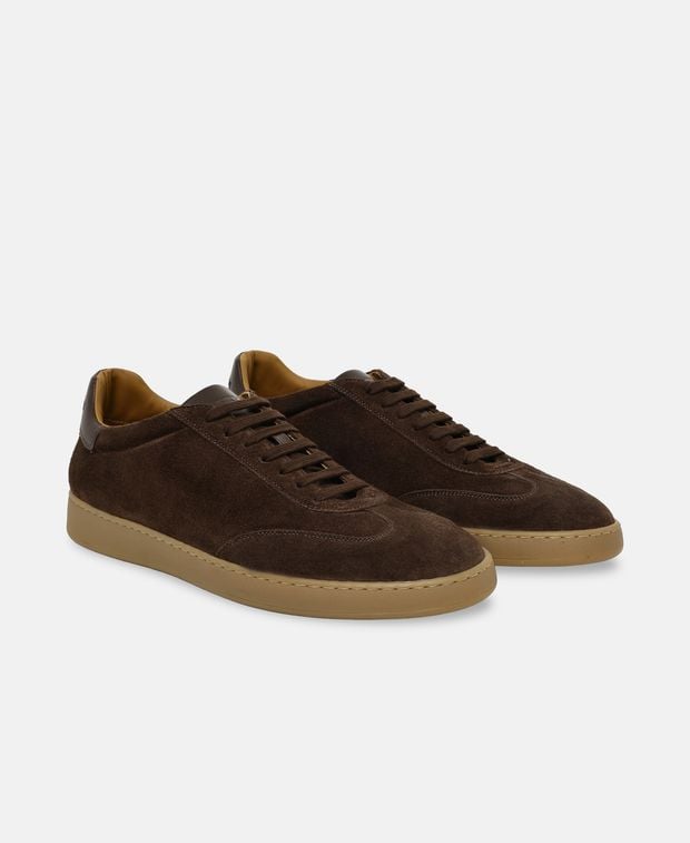 Stuart Weitzman Sneakers Banner