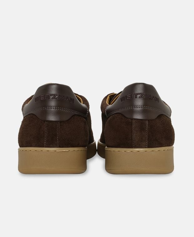 Stuart Weitzman Sneakers Banner