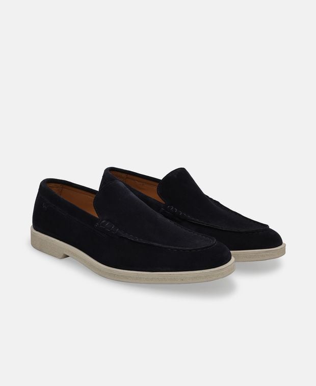 Stuart Weitzman Loafers Don