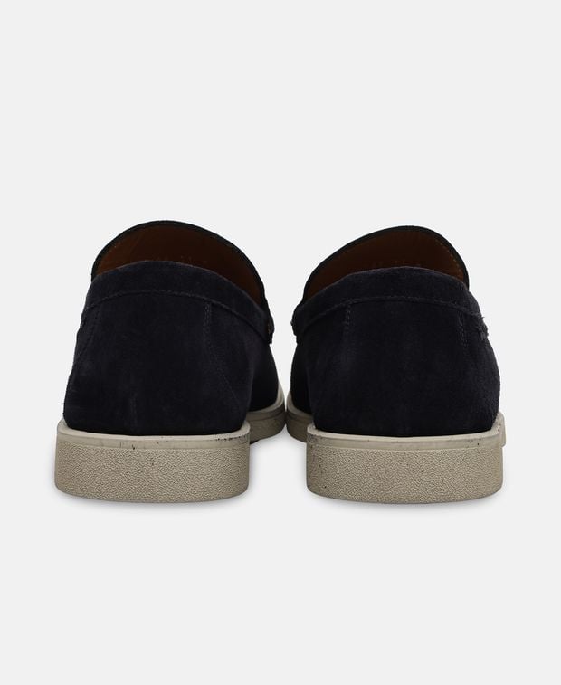 Stuart Weitzman Loafers Don