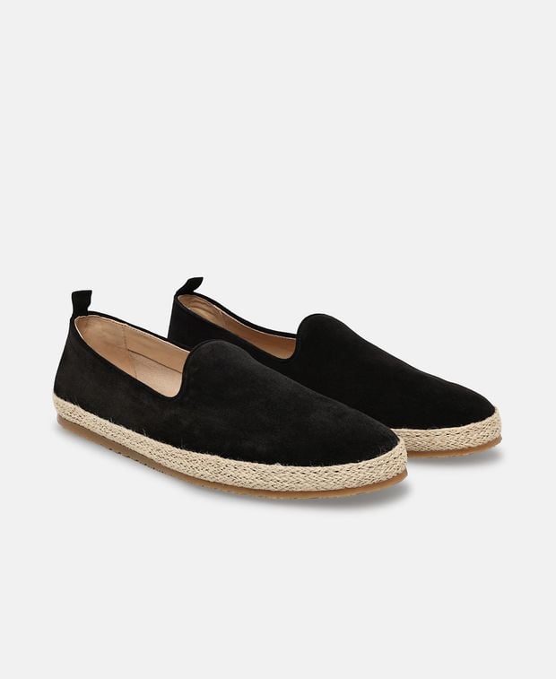 Stuart Weitzman Loafers Diaz