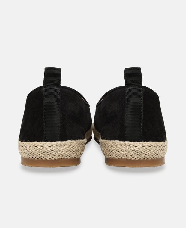 Stuart Weitzman Loafers Diaz
