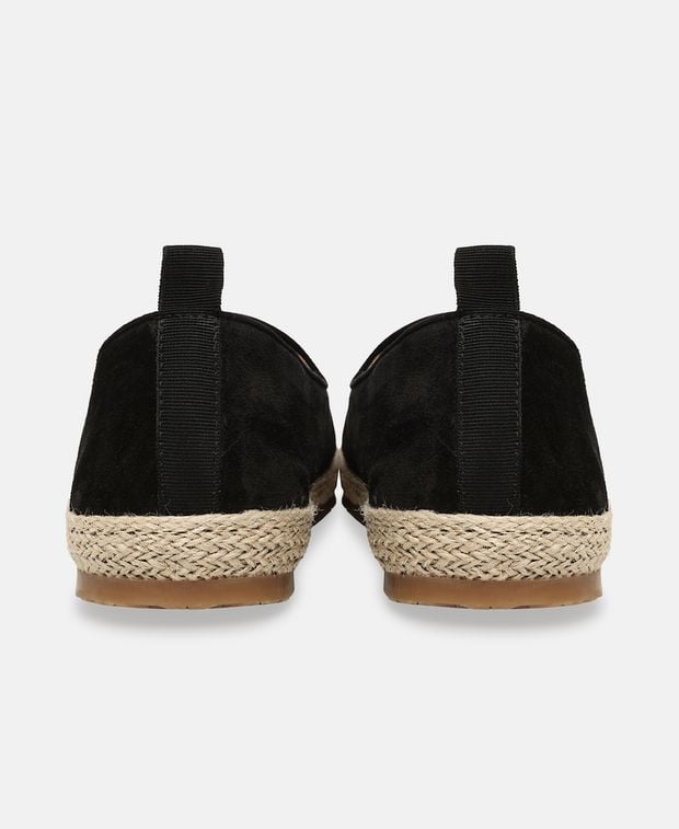 Stuart Weitzman Loafers Diaz