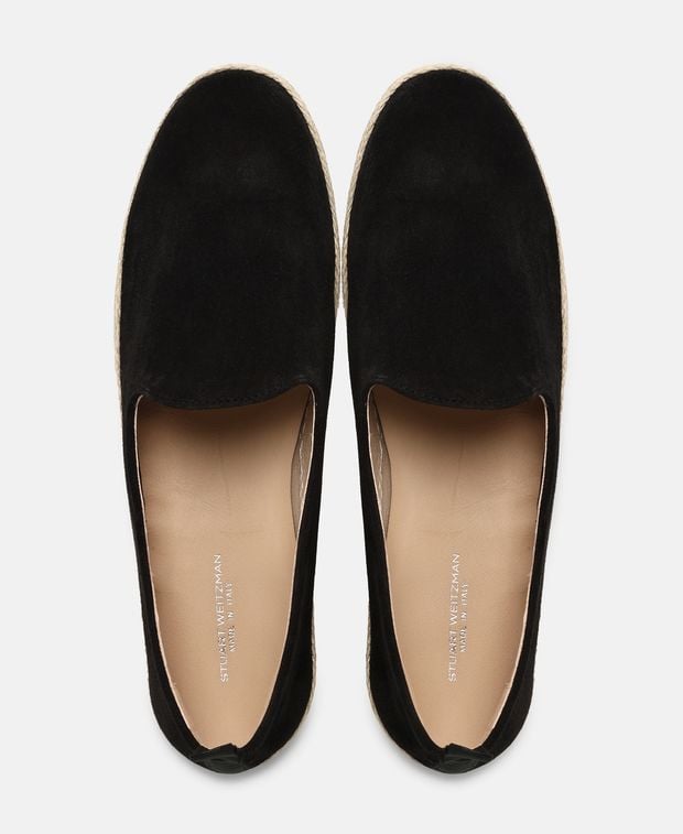Stuart Weitzman Loafers Diaz