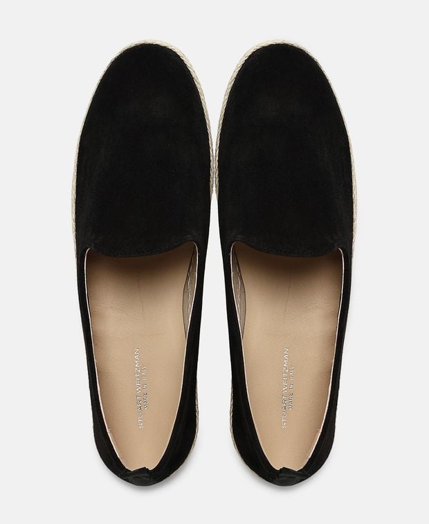Stuart Weitzman Loafers Diaz