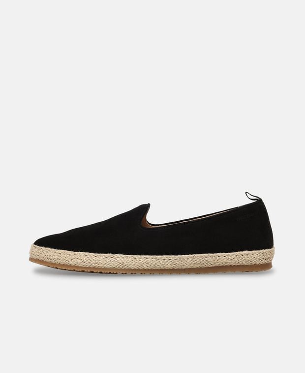 Stuart Weitzman Loafers Diaz