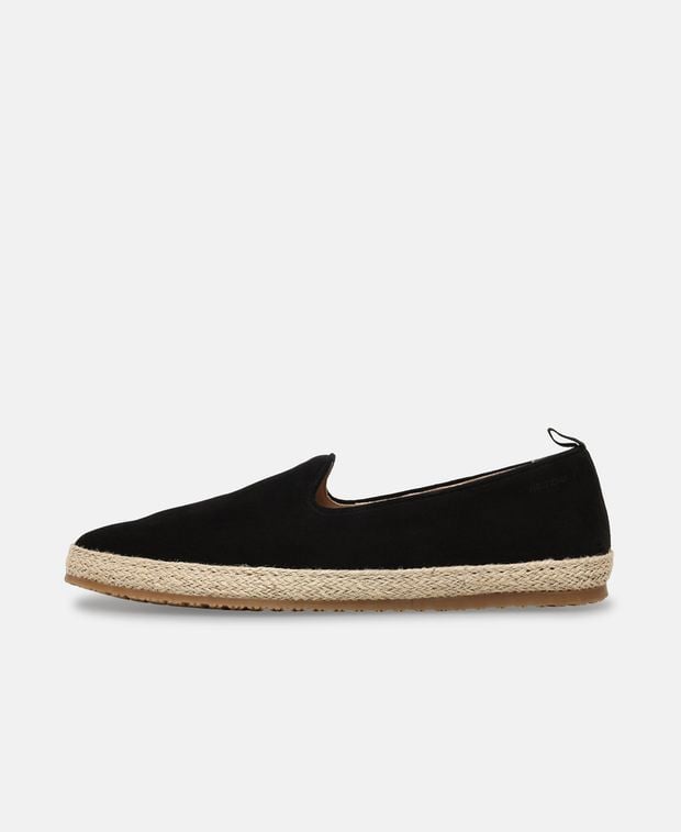 Stuart Weitzman Loafers Diaz