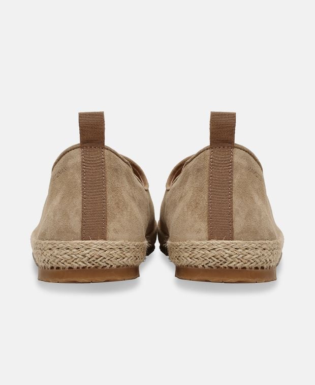 Stuart Weitzman Loafers Diaz