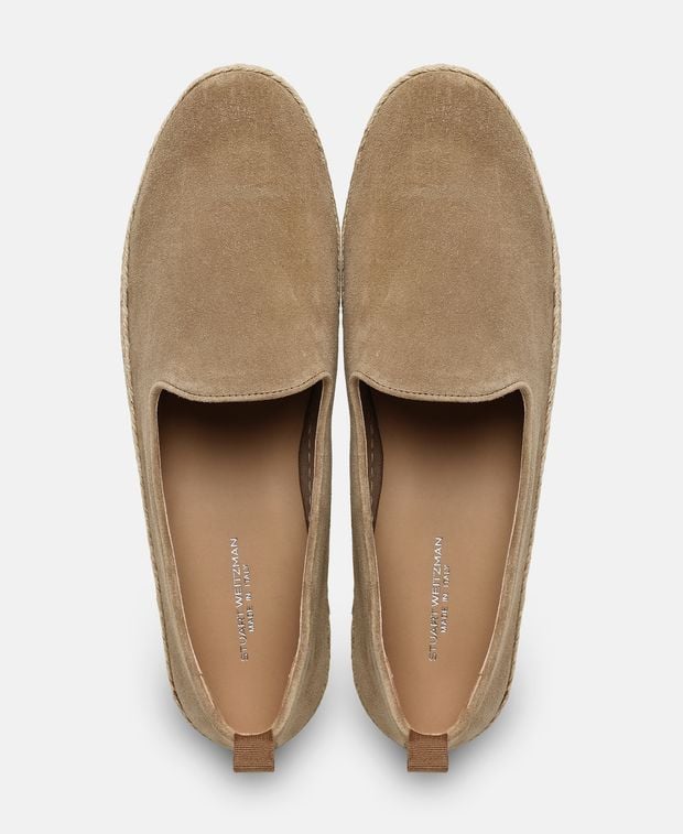 Stuart Weitzman Loafers Diaz