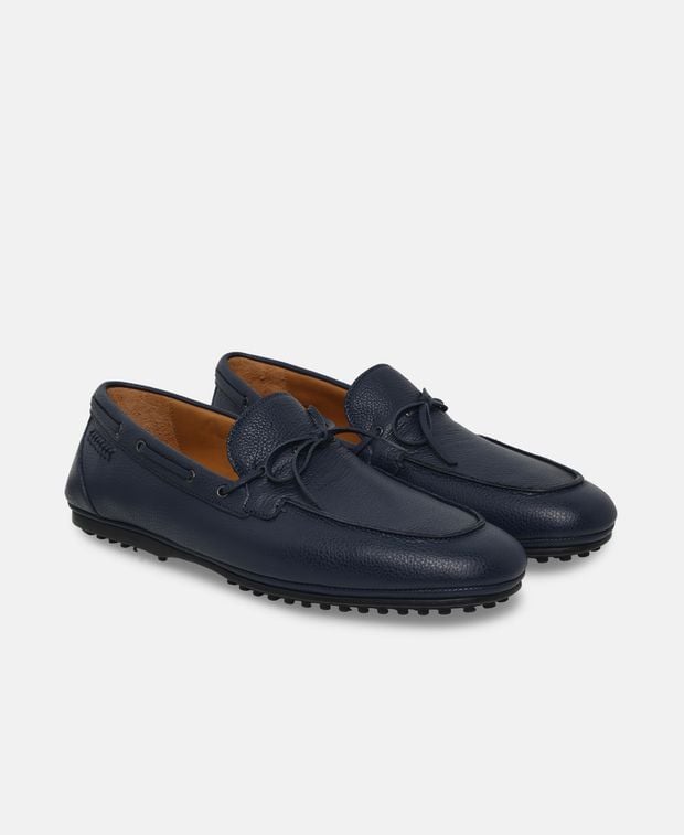 Stuart Weitzman Loafers Destin