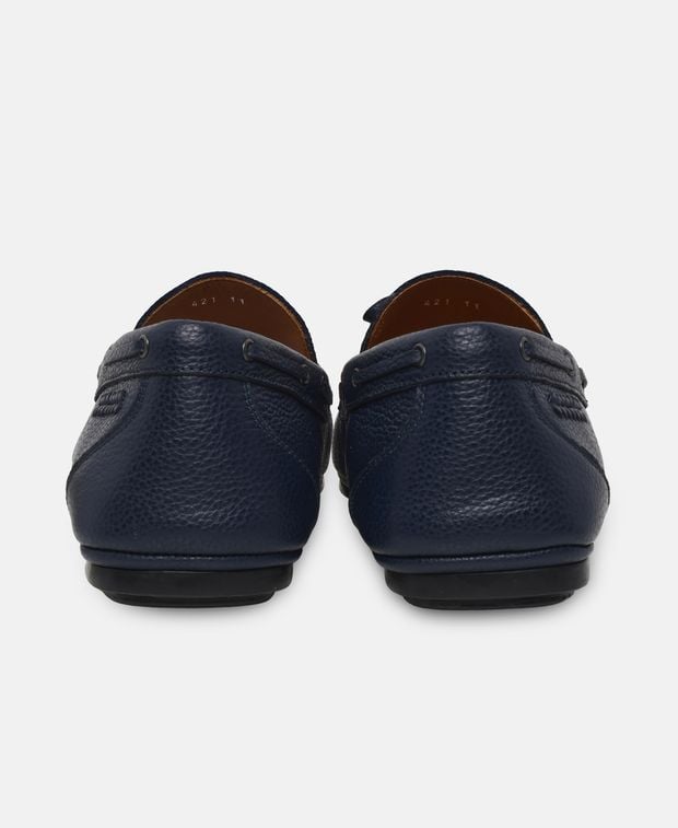 Stuart Weitzman Loafers Destin