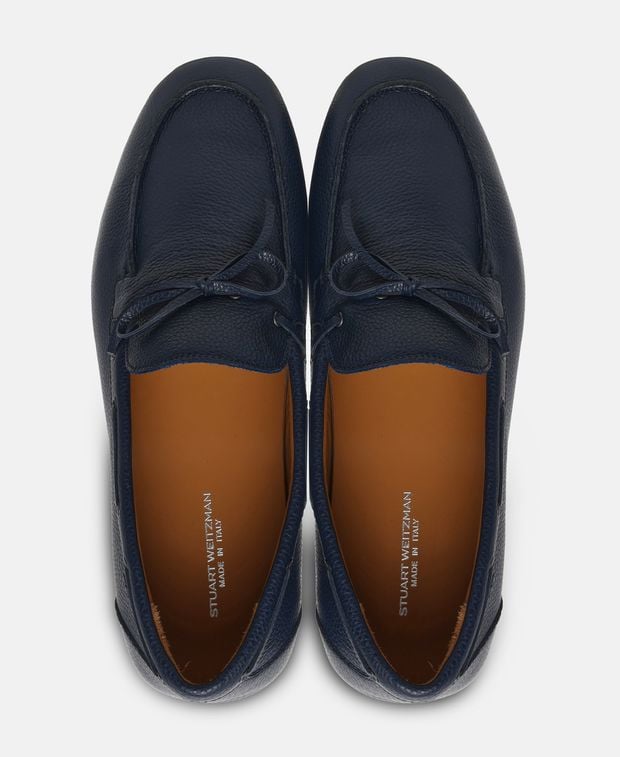 Stuart Weitzman Loafers Destin