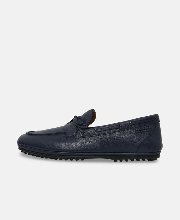 Stuart Weitzman Loafers Destin