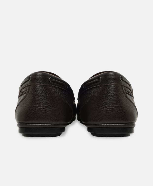 Stuart Weitzman Loafers Destin