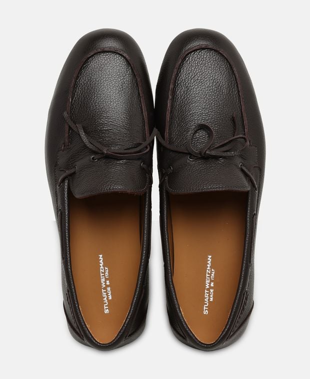 Stuart Weitzman Loafers Destin