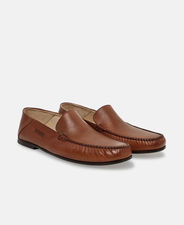 Stuart Weitzman Loafers Domingo