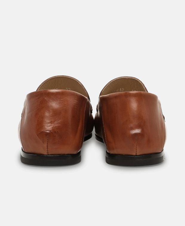 Stuart Weitzman Loafers Domingo