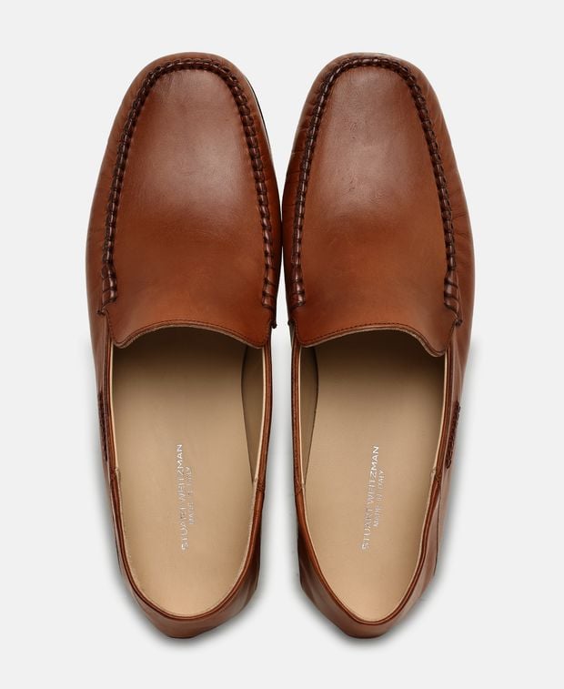 Stuart Weitzman Loafers Domingo