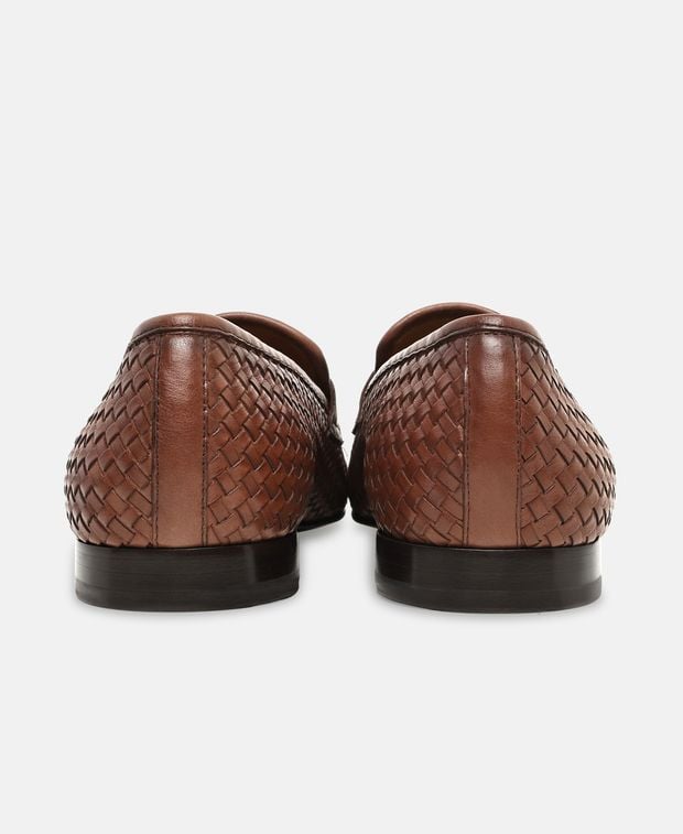 Stuart Weitzman Loafers Dino
