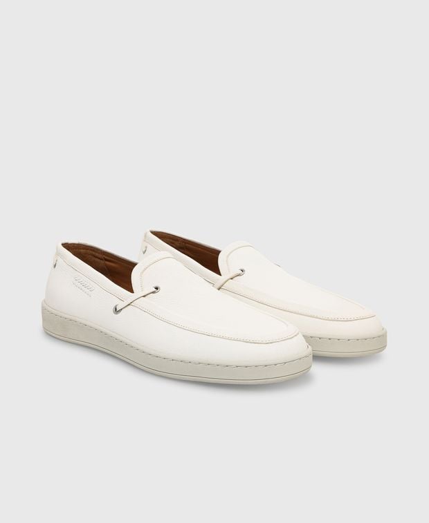 Stuart Weitzman Slip-on sneakers Drake