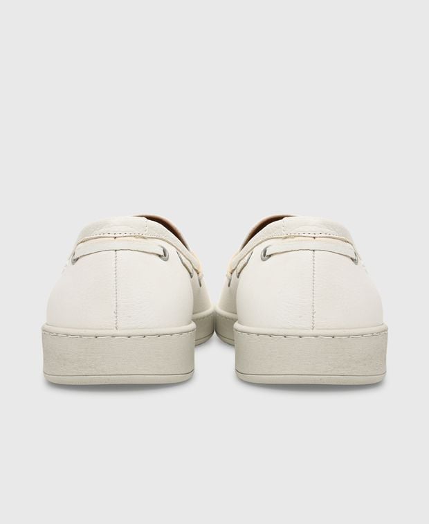 Stuart Weitzman Slip-on sneakers Drake