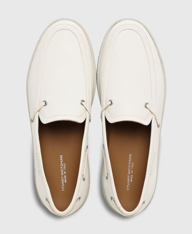 Stuart Weitzman Slip-on sneakers Drake