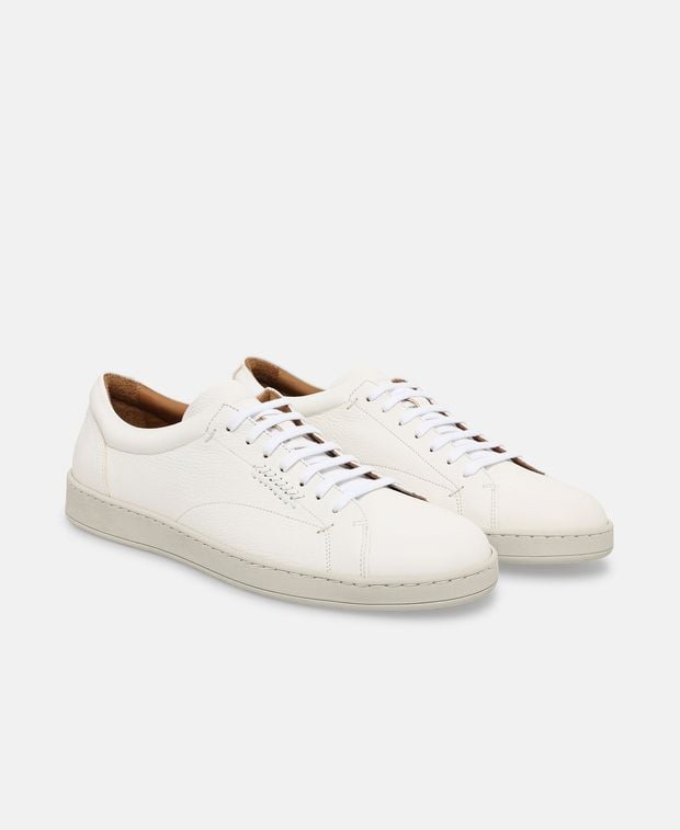 Stuart Weitzman Sneakers Dale