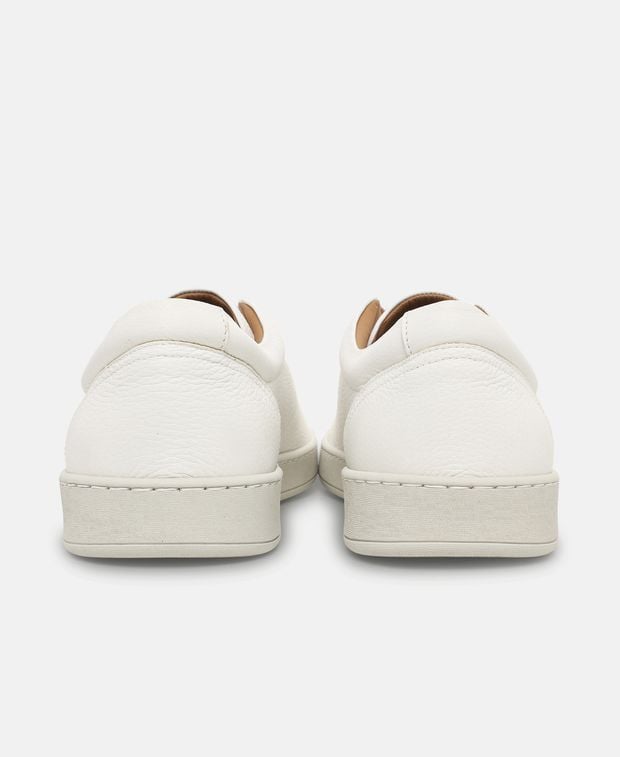 Stuart Weitzman Sneakers Dale