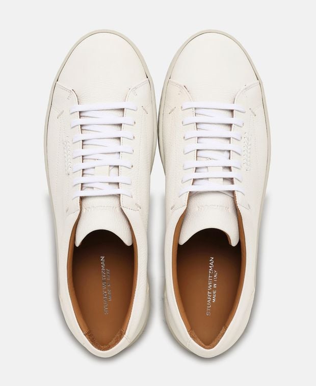 Stuart Weitzman Sneakers Dale