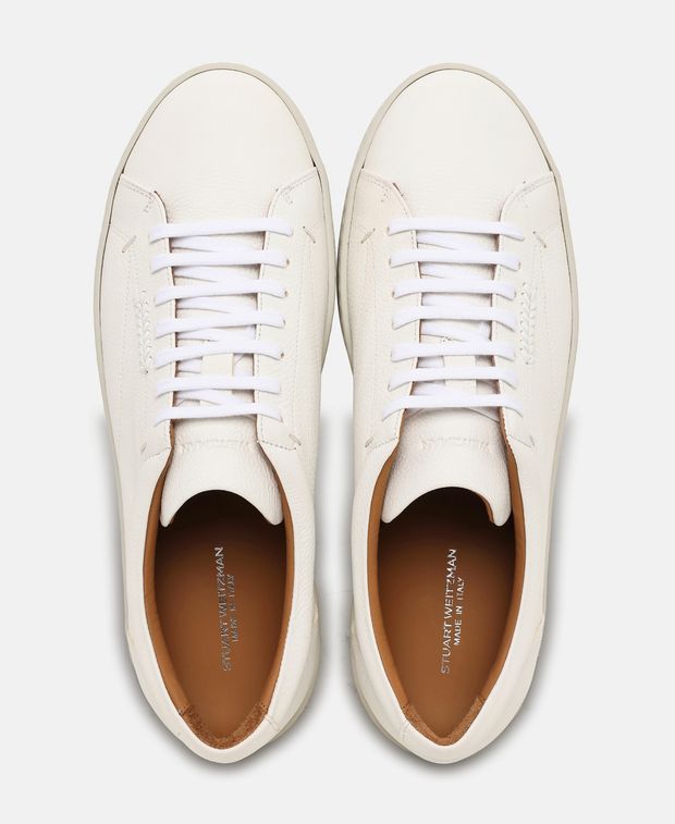Stuart Weitzman Sneakers Dale