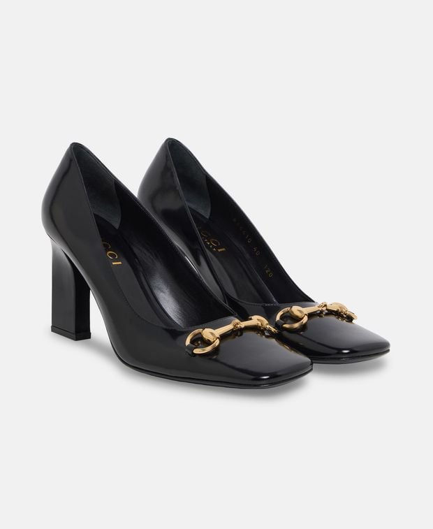 Gucci Pumps