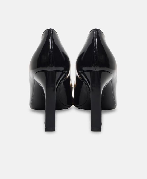 Gucci Pumps