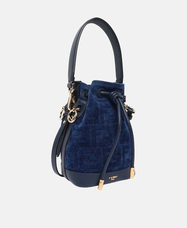Fendi Bucket bag