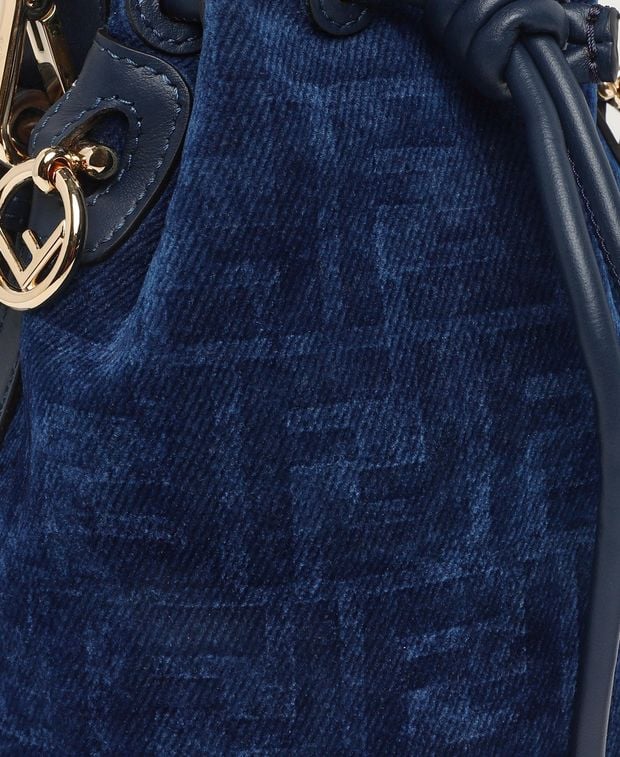 Fendi Bucket bag