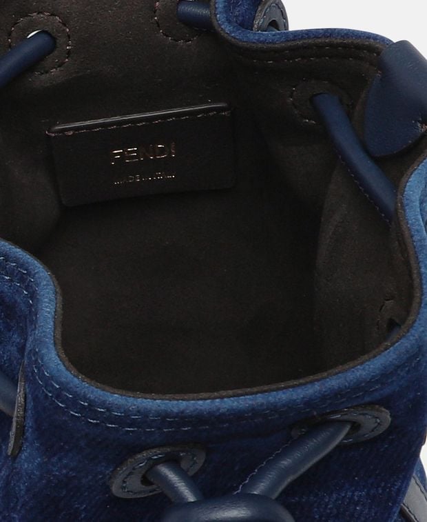Fendi Bucket bag
