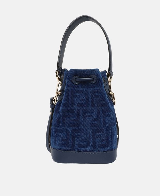 Fendi Bucket bag