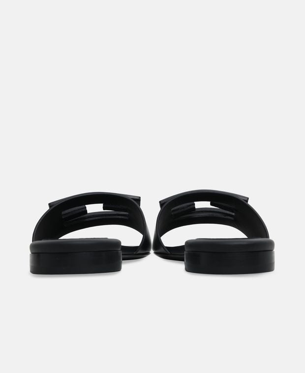 Fendi Mules