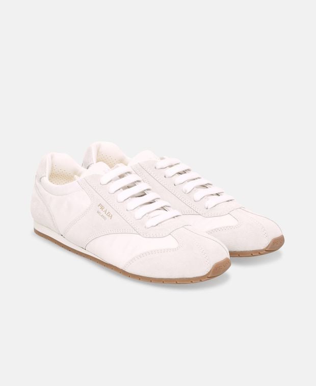 Prada Sneakers