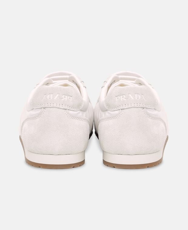 Prada Sneakers