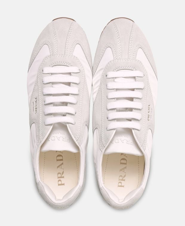 Prada Sneakers