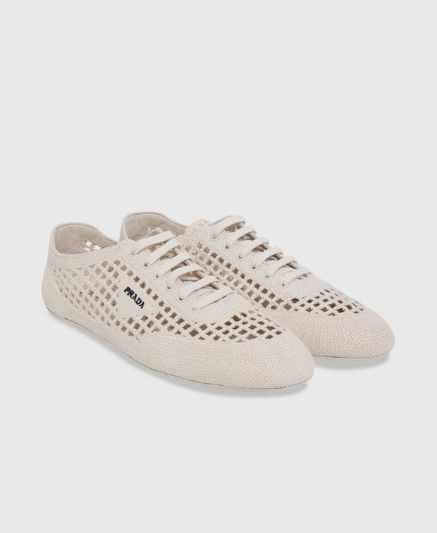 Prada Sneakers