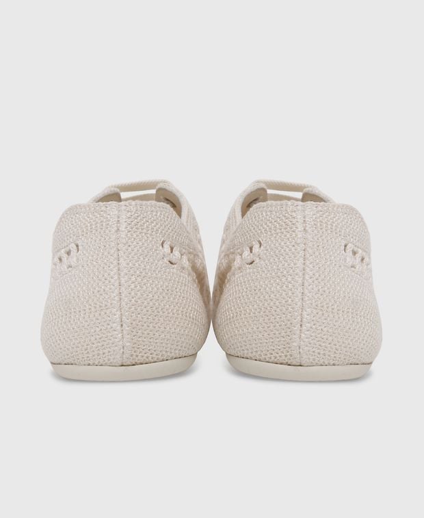 Prada Sneakers