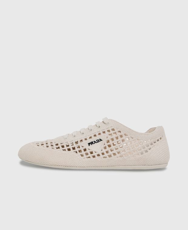Prada Sneakers