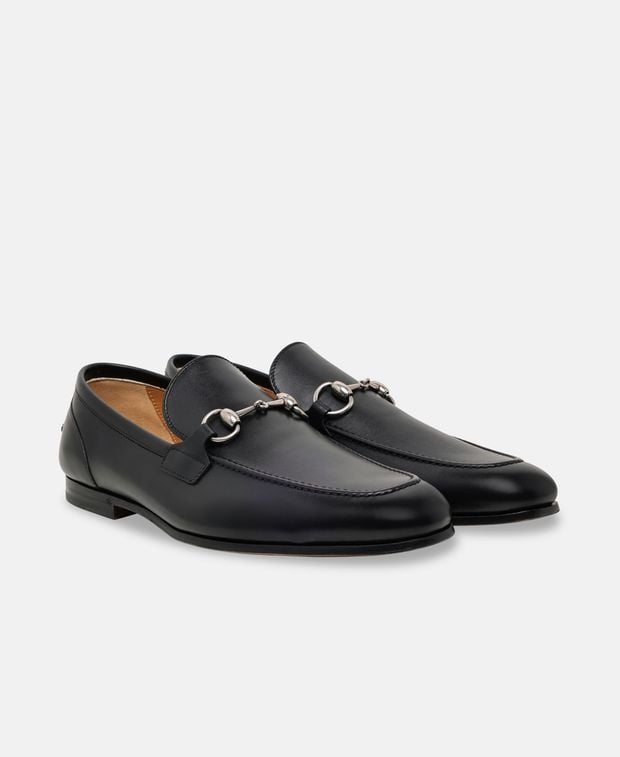 Gucci Loafers Real Betis